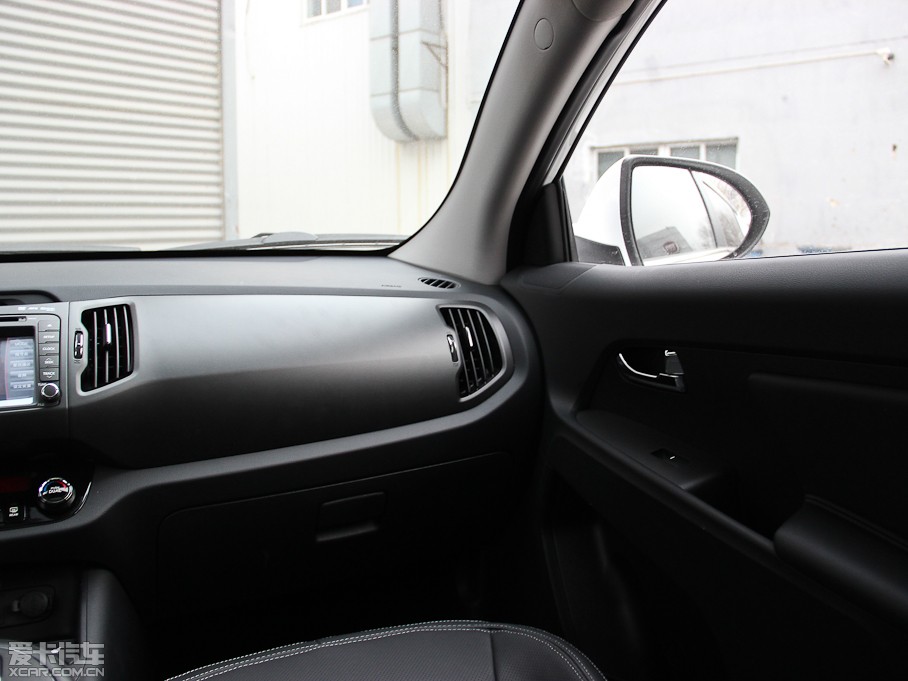 2014 2.0L Premium Special ԄӃ