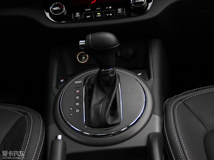 2014 2.0L Premium Special Ԅ(dng)(q)