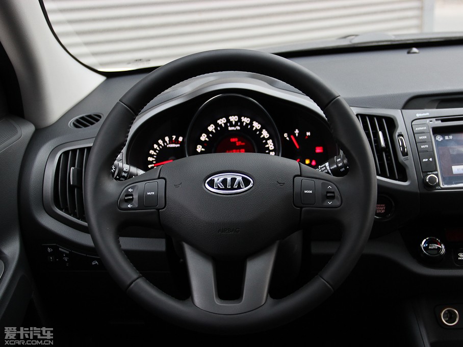 2014 2.0L Premium Special ԄӃ