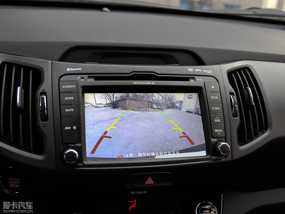 2014 2.0L Premium Special ԄӃ