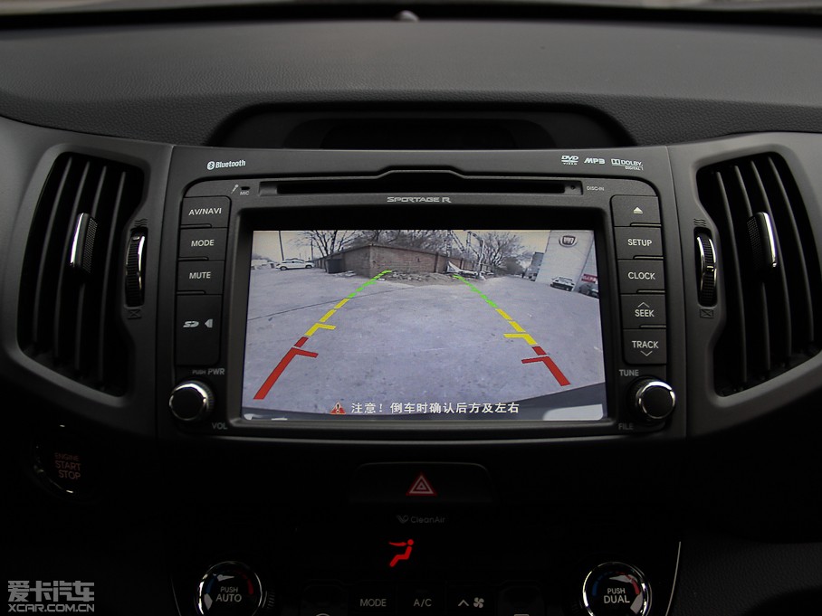 2014 2.0L Premium Special Ԅ(dng)(q)