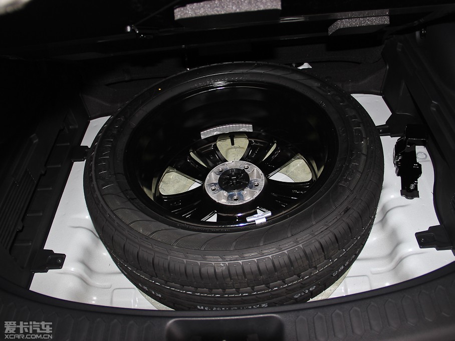 2014 2.0L Premium Special ԄӃ