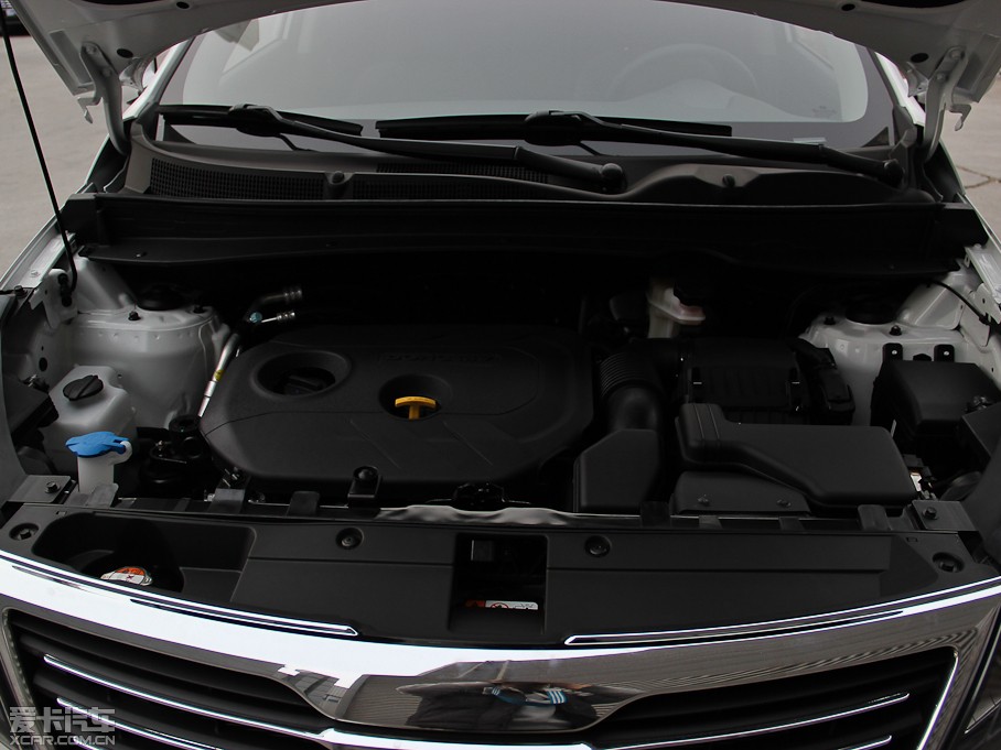 2014 2.0L Premium Special Ԅ(dng)(q)