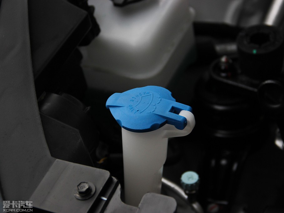 2014 2.0L Premium Special ԄӃ