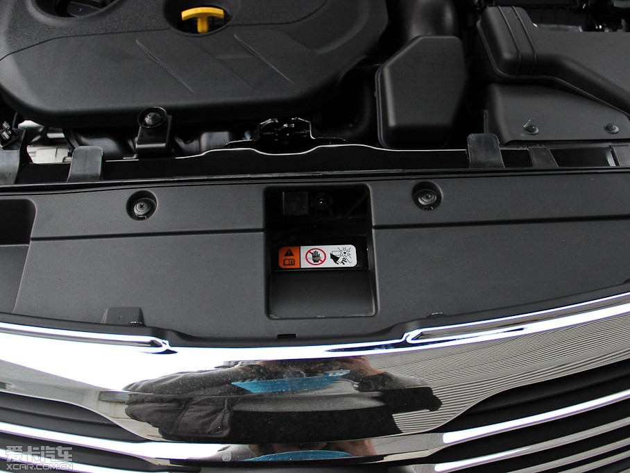 2014 2.0L Premium Special ԄӃ