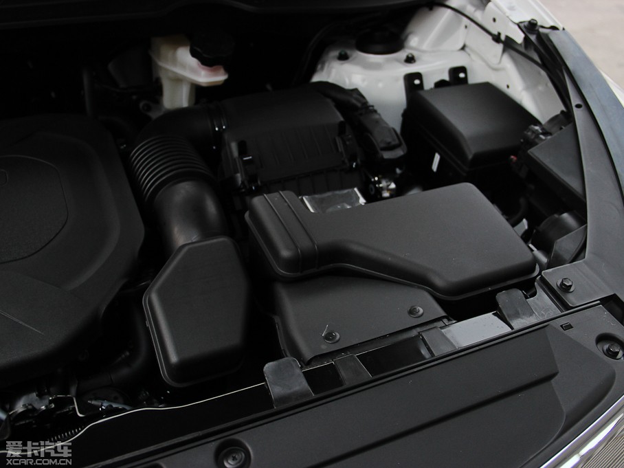 2014 2.0L Premium Special Ԅ(dng)(q)