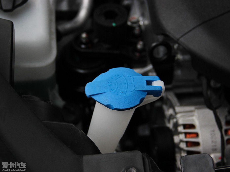 2014 2.0L Premium Special ԄӃ(q)