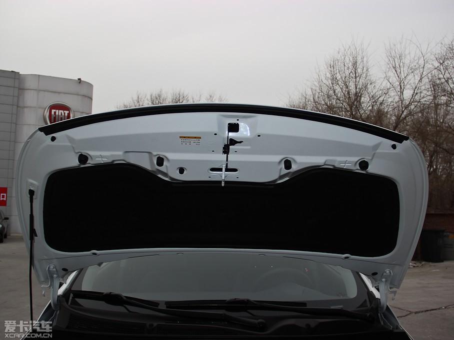 2014 2.0L Premium Special ԄӃ(q)