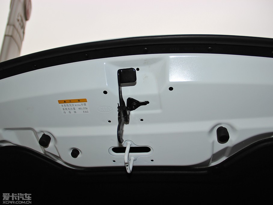 2014 2.0L Premium Special ԄӃ