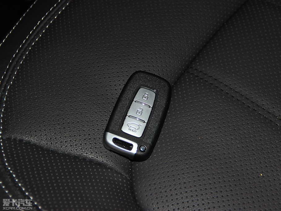 2014 2.0L Premium Special ԄӃ