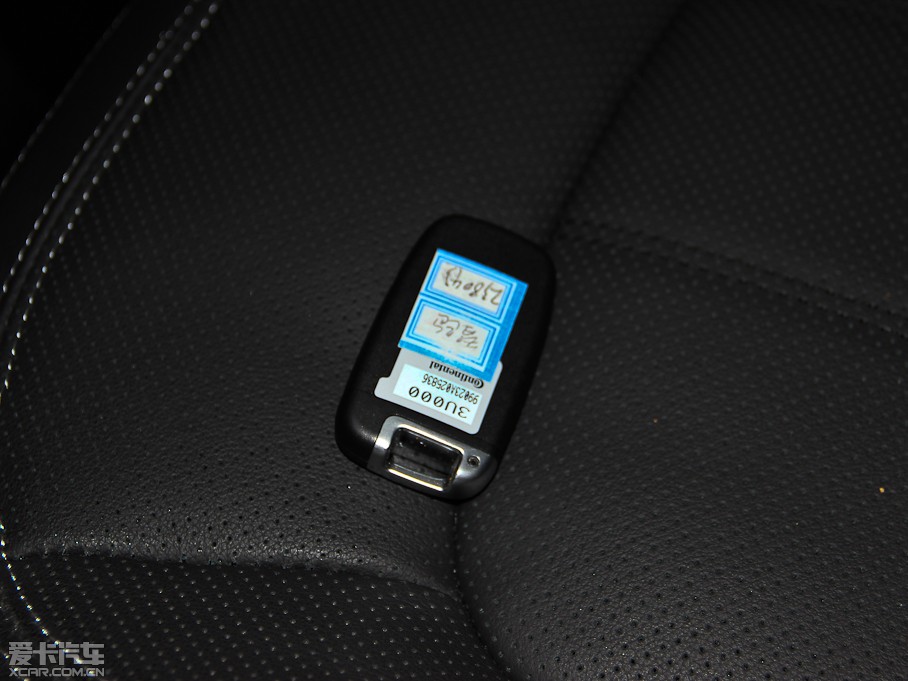 2014 2.0L Premium Special ԄӃ(q)