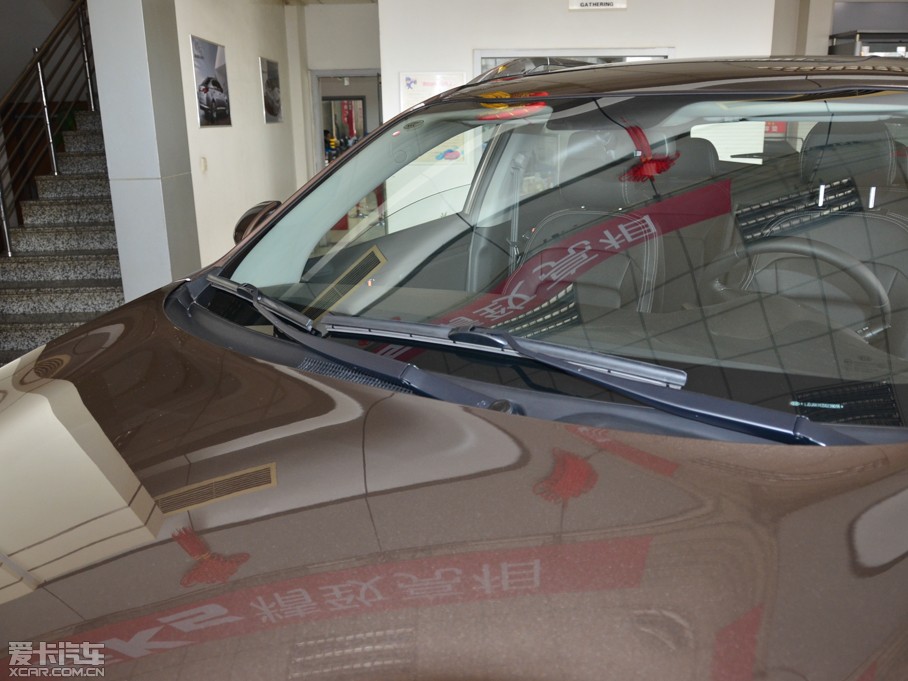 2014 2.0L GLS Ԅ(dng)(q) 