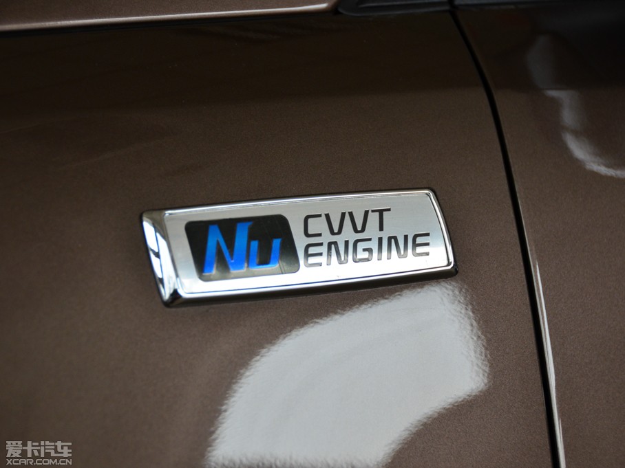 2014 2.0L GLS ԄӃ(q) 