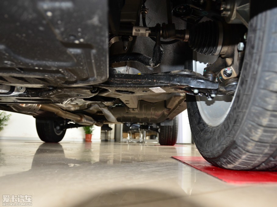 2014 2.0L GLS ԄӃ(q) 