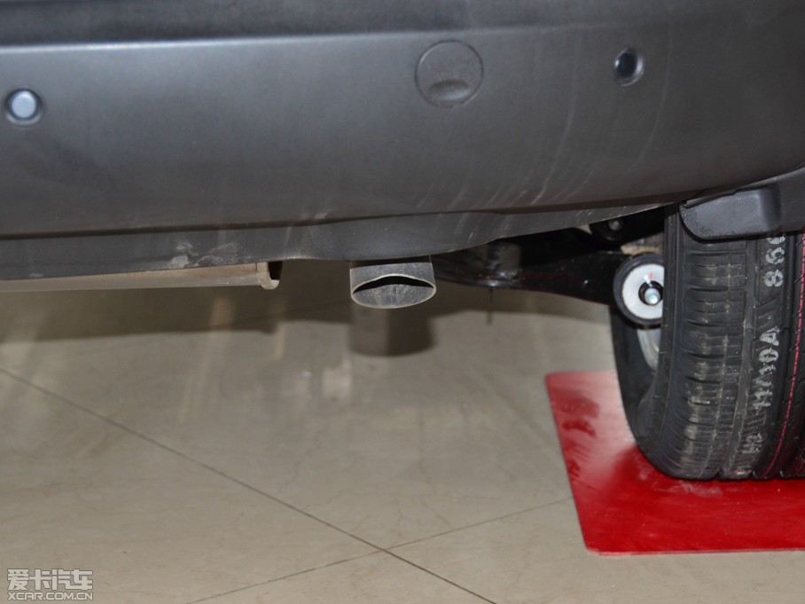 2014 2.0L GLS ԄӃ(q) 