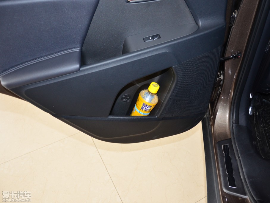 2014 2.0L GLS ԄӃ(q) 