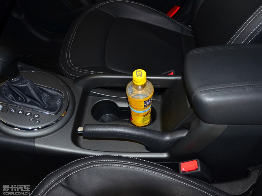 2014 2.0L GLS Ԅ(dng)(q) 