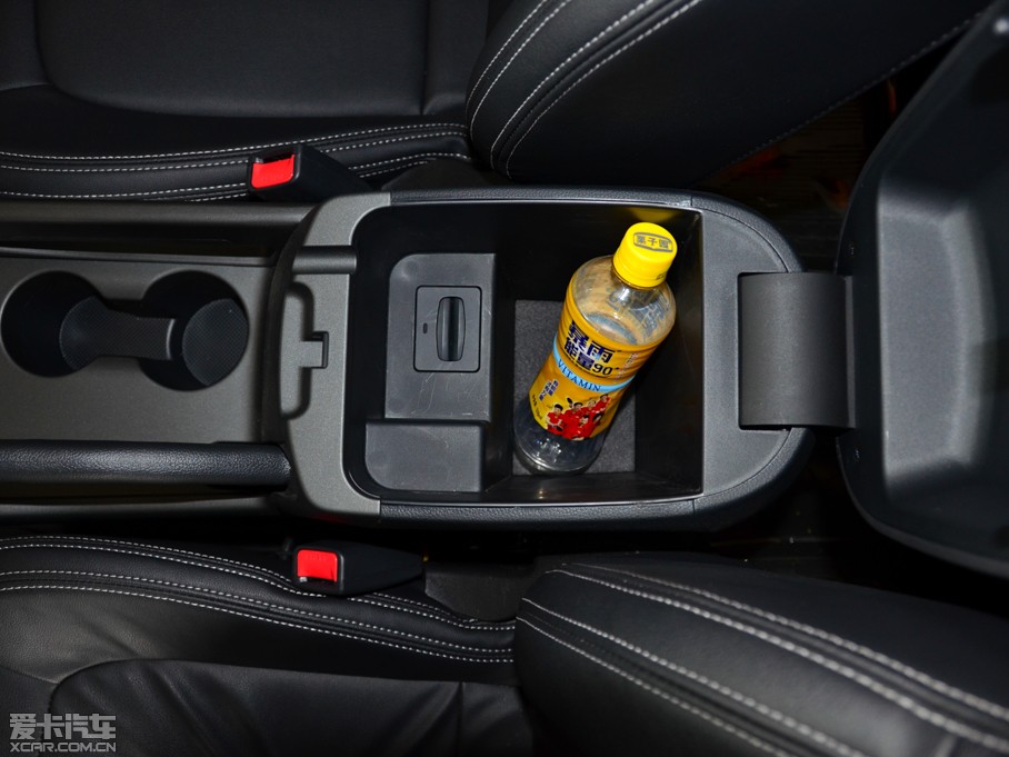 2014 2.0L GLS ԄӃ(q) 