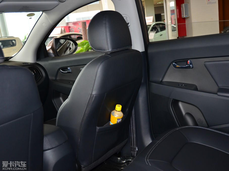 2014 2.0L GLS ԄӃ(q) 