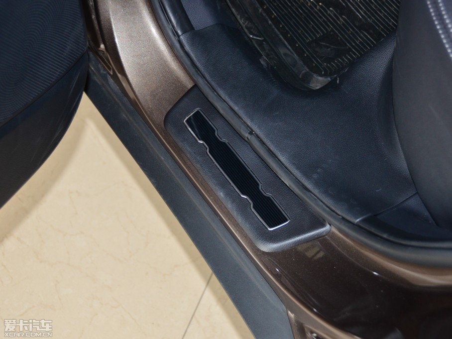 2014 2.0L GLS ԄӃ(q) 