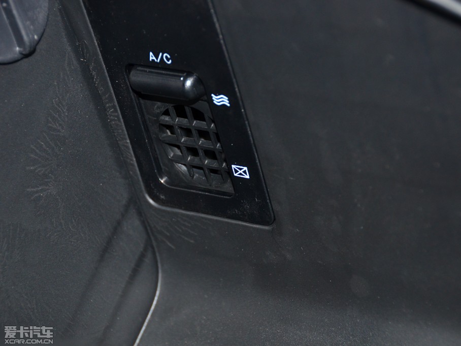 2014 2.0L GLS ԄӃ(q) 