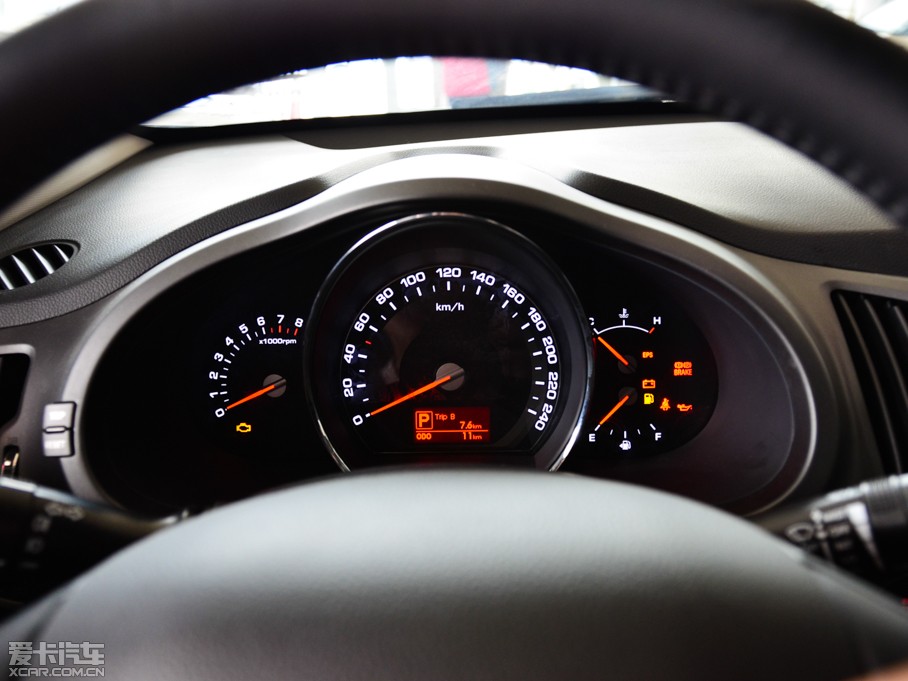 2014 2.0L GLS ԄӃ(q) 