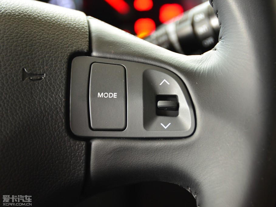 2014 2.0L GLS Ԅ(dng)(q) 