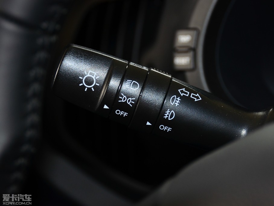 2014 2.0L GLS Ԅ(dng)(q) 