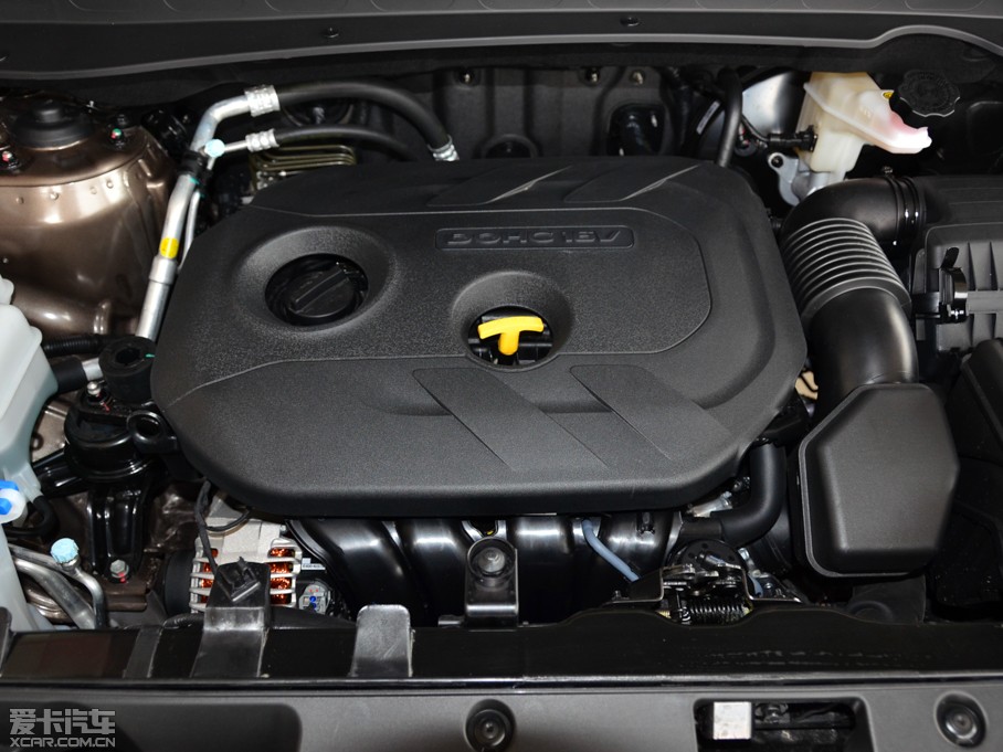 2014 2.0L GLS Ԅ(dng)(q) 