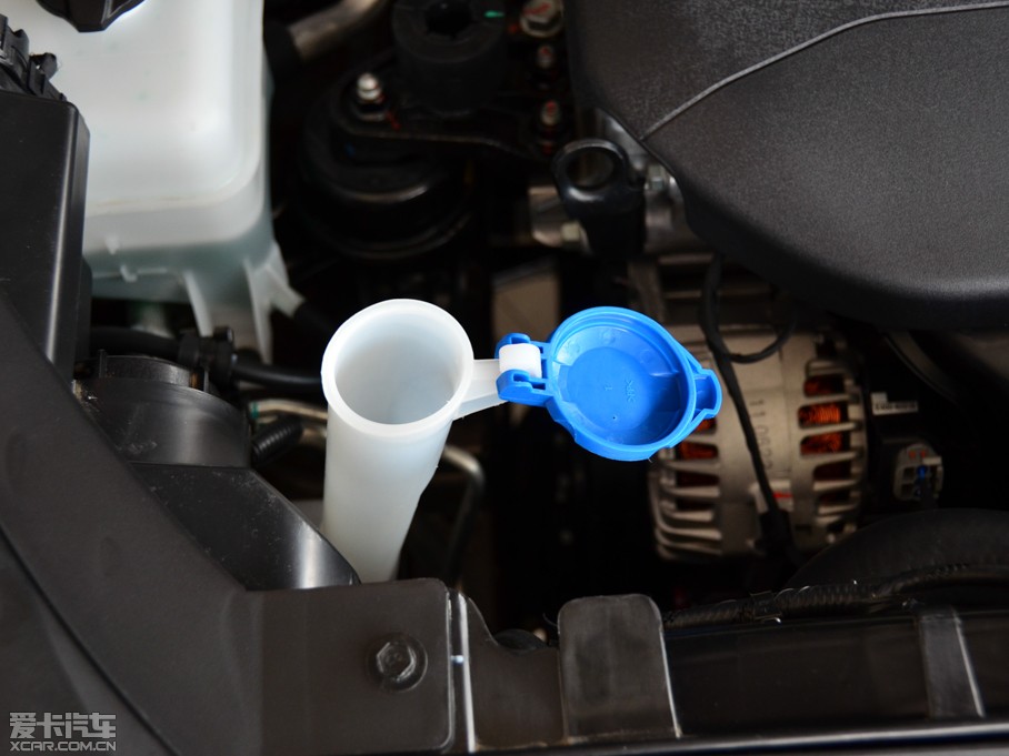 2014 2.0L GLS Ԅ(dng)(q) 