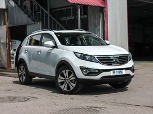 20142.0L Premium ԄӃ(q) w^