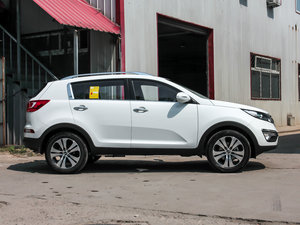 20142.0L Premium ԄӃ(q) w^