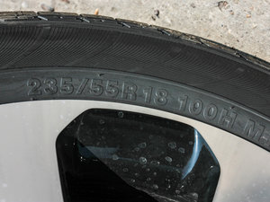 20142.0L Premium ԄӃ ݆̥ߴ