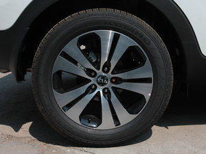 20142.0L Premium ԄӃ ^