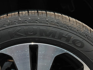 20142.0L Premium ԄӃ ^