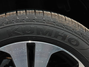 20142.0L Premium ԄӃ ݆̥Ʒ