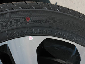 20142.0L Premium ԄӃ ^