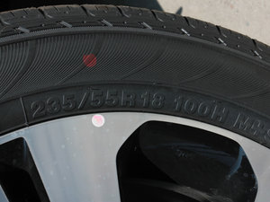 20142.0L Premium ԄӃ ^