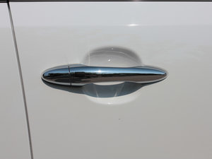 20142.0L Premium ԄӃ ^