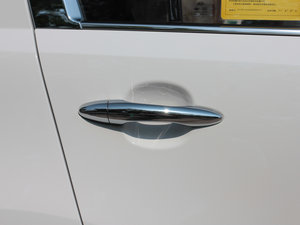 20142.0L Premium ԄӃ ^