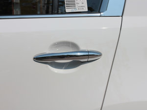 20142.0L Premium ԄӃ ^