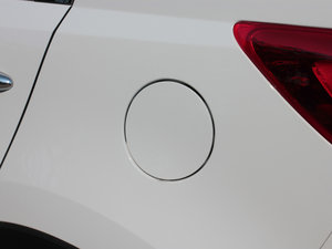 20142.0L Premium ԄӃ ^