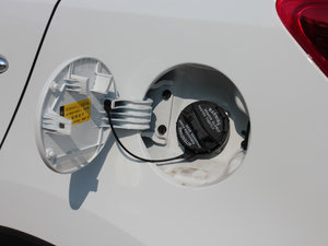 20142.0L Premium ԄӃ w