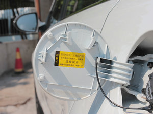 20142.0L Premium ԄӃ ^