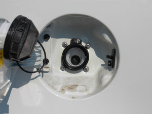 20142.0L Premium ԄӃ ^