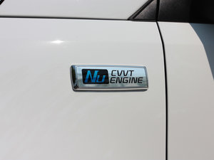 20142.0L Premium ԄӃ ^