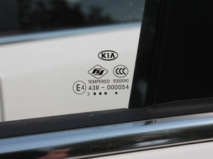 20142.0L Premium ԄӃ ^