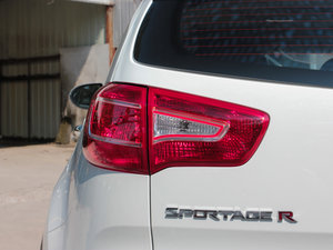 20142.0L Premium ԄӃ ^