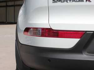 20142.0L Premium ԄӃ ^