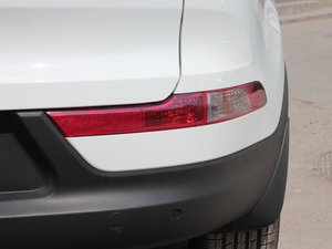 20142.0L Premium ԄӃ ^